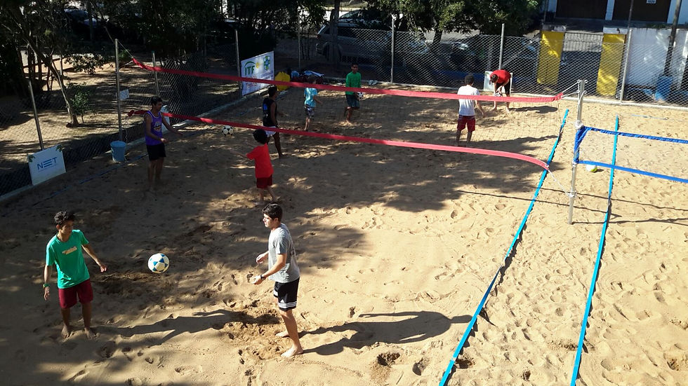 IMG-20151021-WA0019