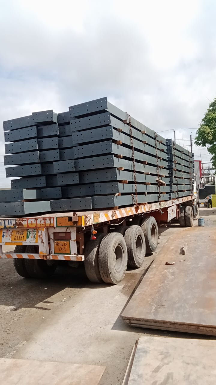 WhatsApp Image 2025-11-02 at 14.31.48_13032c16.jpg