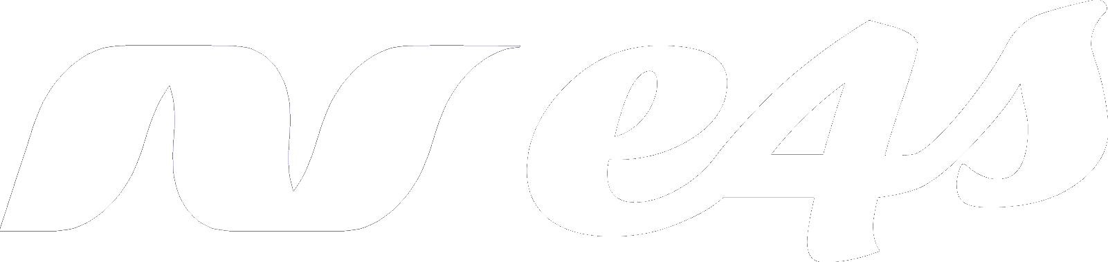 logo_e4s.gif