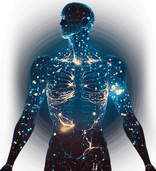 Natural Healing