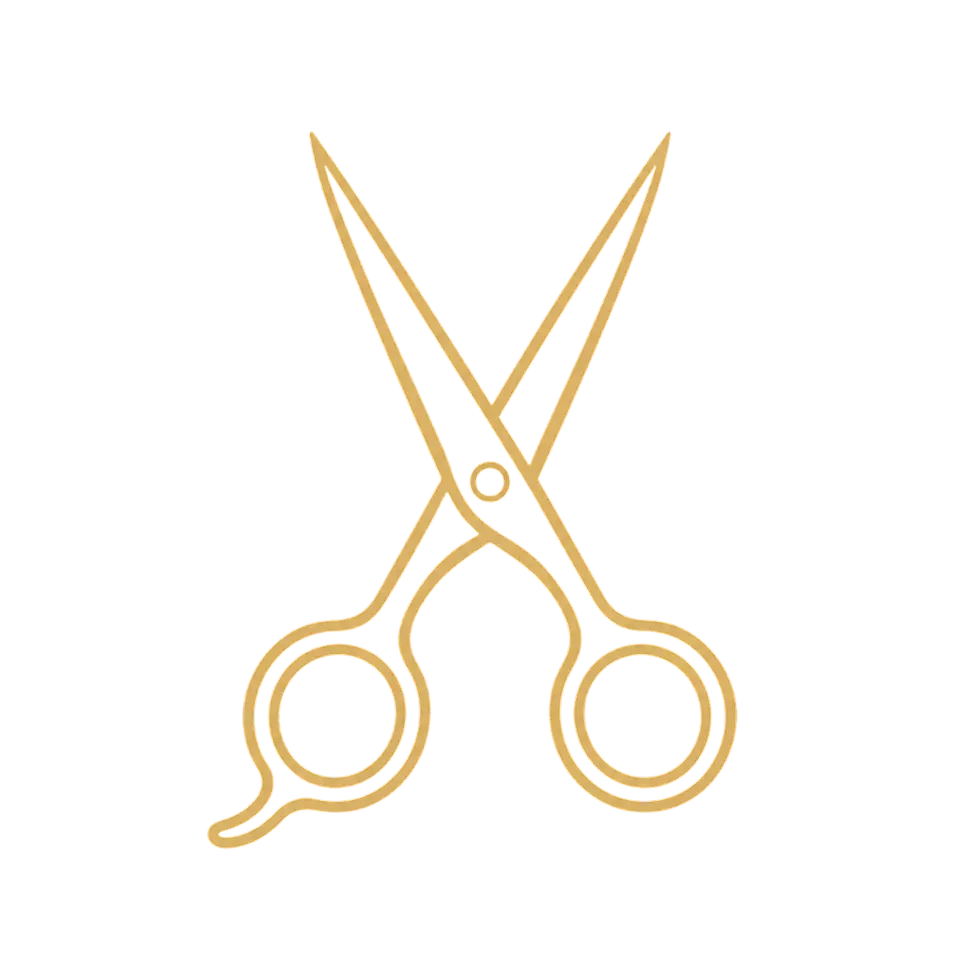 gold scissor icon.png