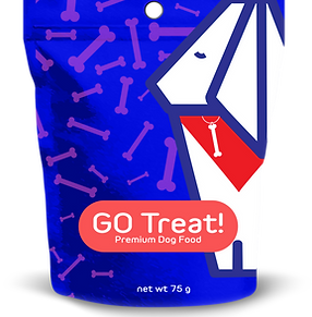 Pet Pouch Design 1.png