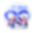 Image_20-03-2023_at_22.27-removebg-preview.png