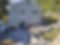 Resized_Resized_20230418_173400_244575328535190.jpeg