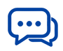 734A9BE2-84C0-4F7A-ADBC-0B81A44440E8_edited.png