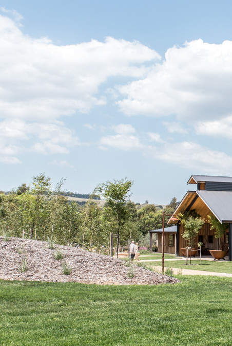 Cottonwood x The Stables at Bendooley Estate-112.jpg