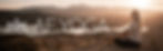 1668371239260-introvinyasa_cover.jpg
