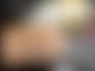 お客様を逃していませんか?Ⅲ