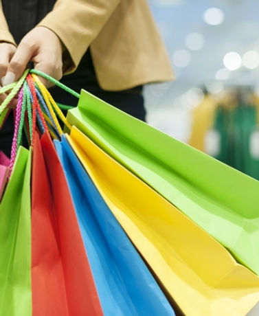 shopping.jpg