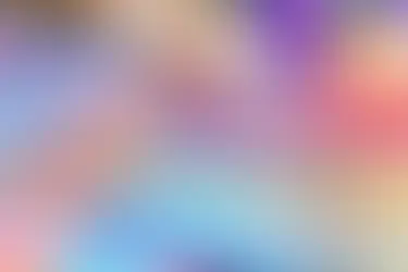お客様とのコミュニケーションあれこれ 「同じフレーズばかり使っていませんか?」