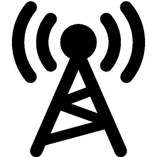 Industry-Radio-Tower-icon.png