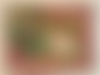 Semesterarbeiten Meisterklasse (Semester 1 bis 7)