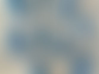 Adventskalender Beitrag