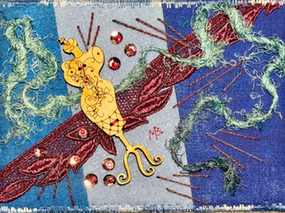 AMC Tauschadventskalender