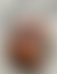 Biscornu Scissor Keeper