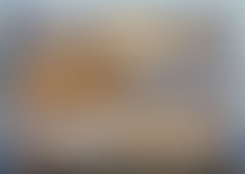 Eco Print Tauschkarte 11/2025