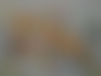 Stickübung Block 2, verschiedene Stiche