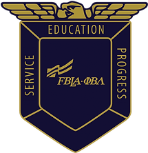 FBLA-PBL_Crest_edited.png