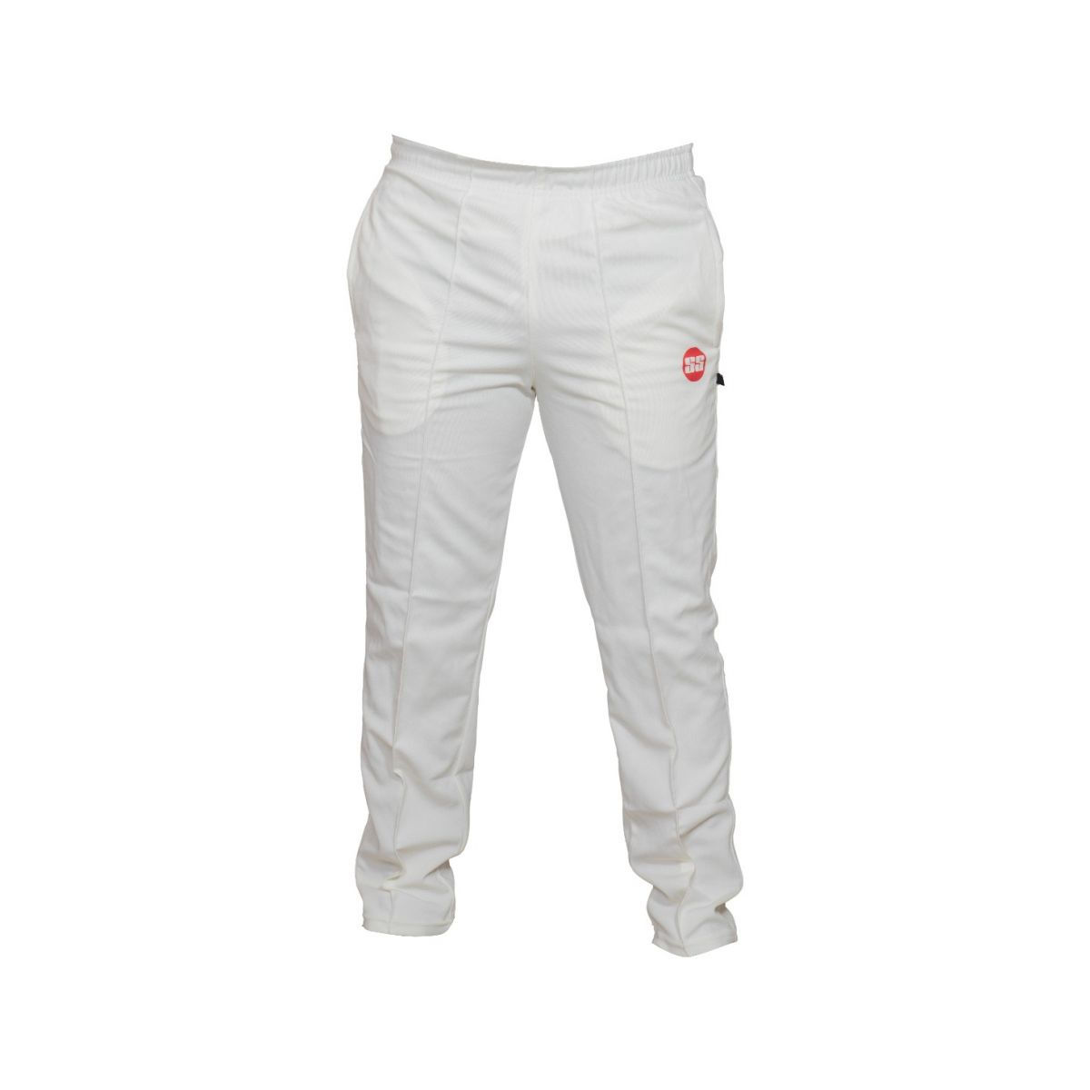 SS Professional (Lower) Pant For Men and Boys