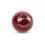 Thumbnail: SG Tournament™ Cricket Leather Ball