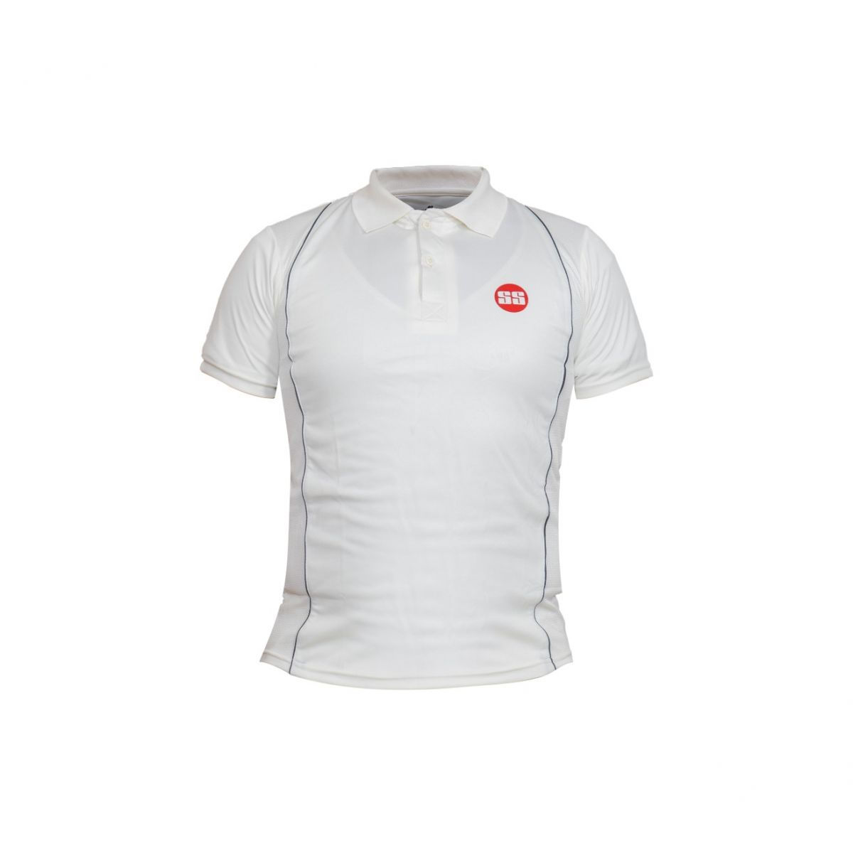 SS Custom T-Shirt for Men and Boys – H/S