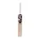 Thumbnail: SG Savage Edition English Willow Cricket Bat (Hardik Pandya Series)