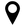 hiclipart.com-id_ddafi.png