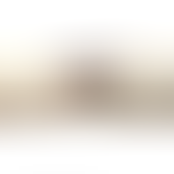 New Partnership with Agility Prime & US Air Force