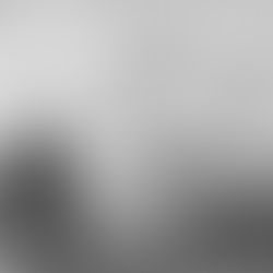 Test, test, and test again.