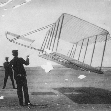 Test, test, and test again.