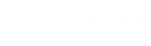 LOGO CERTYCA BLANCO.png
