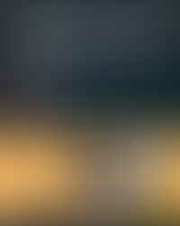 Pruebas de integridad de tanques, extiende la vida útil de tus tanques de 5 a 10 años