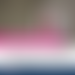 Toda empresa debe tener al menos un extintor cada 300 metros cuadrados de superficie