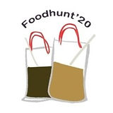 SIM-UOL SRC FoodHunt "KAMPUNG SPIREAT"