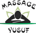 WhatsApp_Image_2025-11-11_at_18.01.18_655b4ce7-removebg-preview.png
