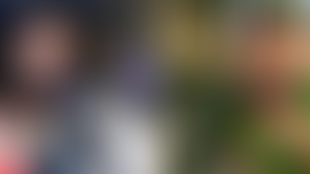 BURNA DID ! – DJ Khaled Excited As He Hits The Studio With Burna Boy