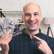 MONEY(2).jpg