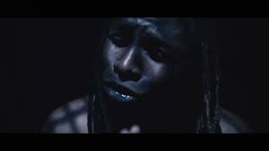 Micolo - Nakamora Official Video