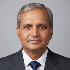 RN Prabhakar_generated-image.png