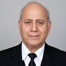 JG Goswami-generated-image.png