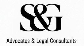 S & G Advocates and Legal Consultants, Delhi