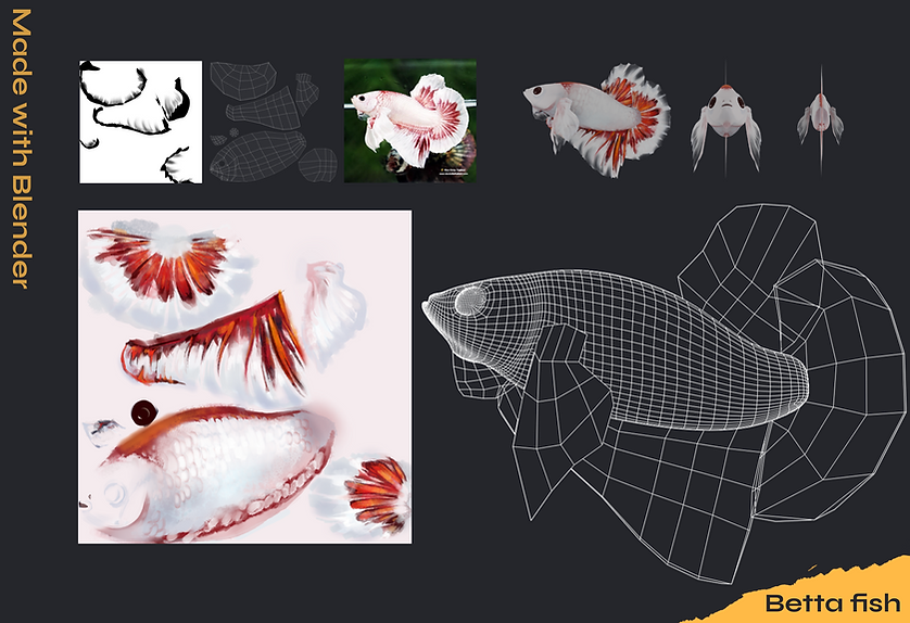 fish model showcase.png
