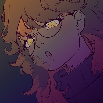 icon for carrd.png