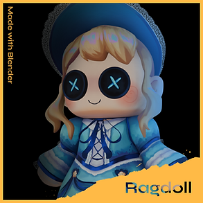 ragdoll thumbnail.png