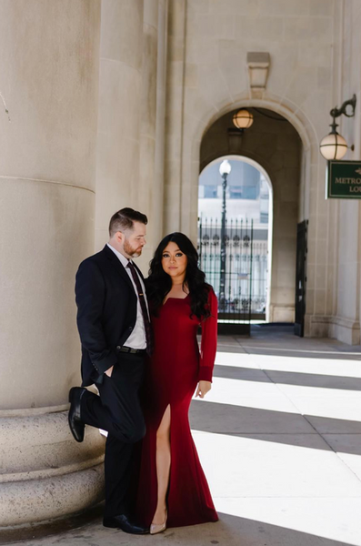 Screenshot 2023-06-27 at 2.59.28 PM.png