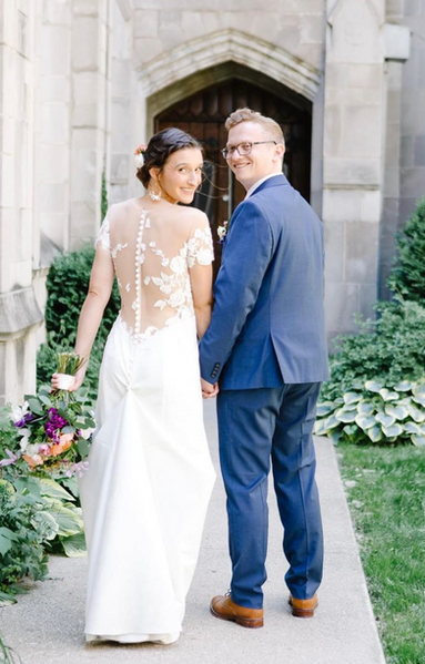 Screenshot 2023-06-27 at 10.46.04 AM.png