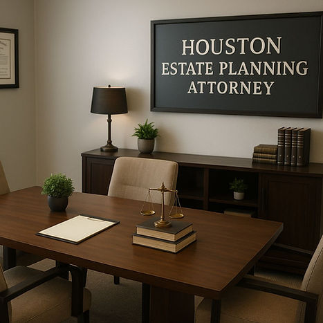 Houston Estate Planning Attorney.jpg