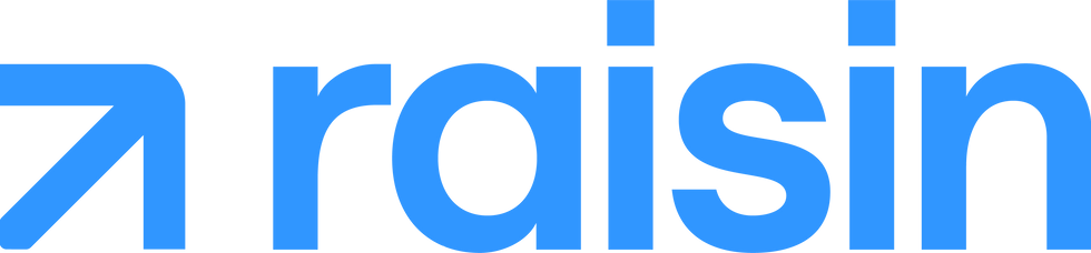 inbank.webp