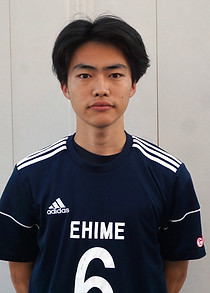 かずま個人_edited.jpg
