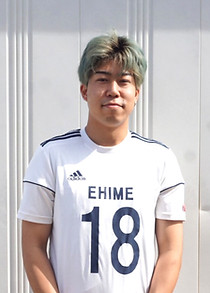 りんちゃん個人_edited_edited.jpg